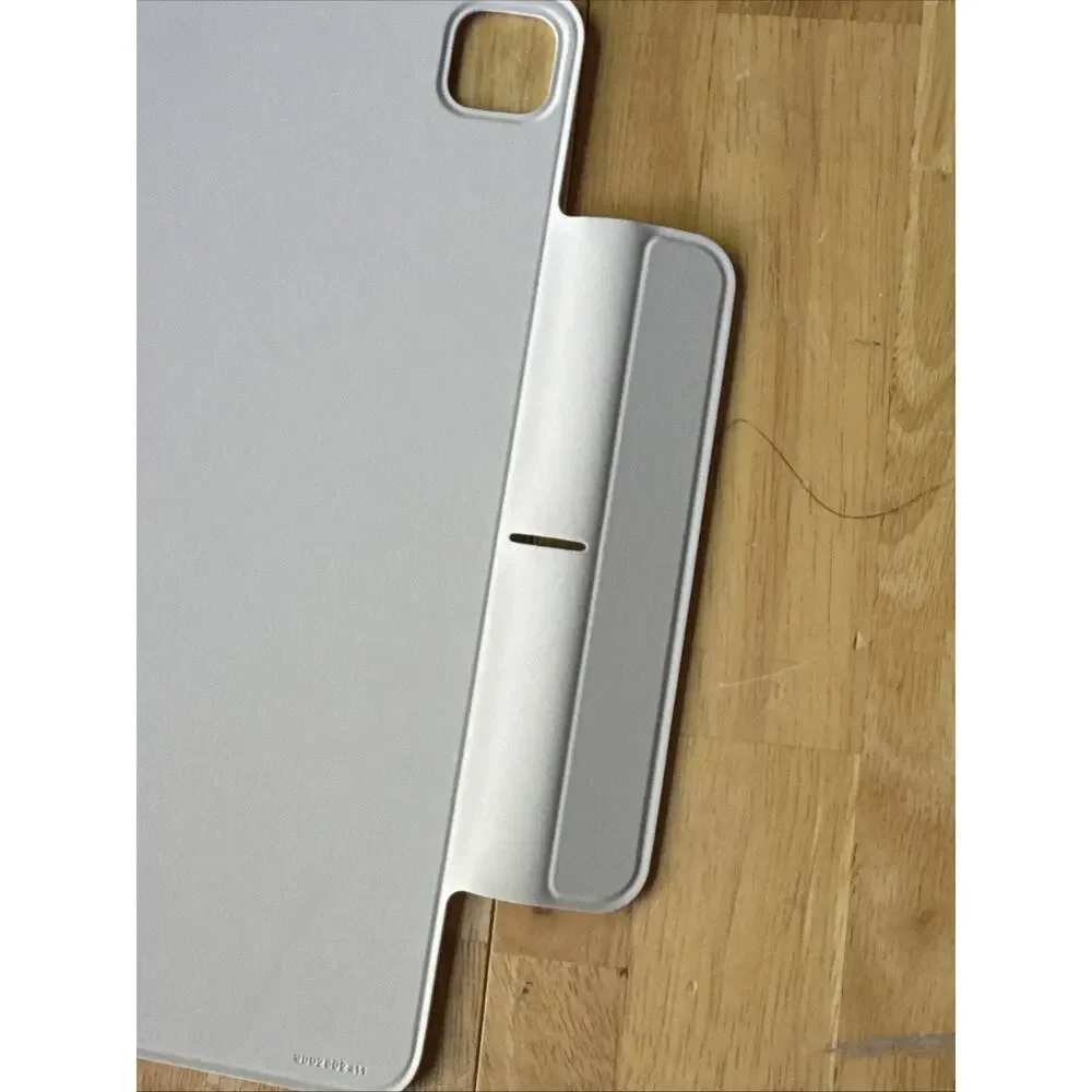 ESR Protective Tablet Case for iPad Pro 13 13 in